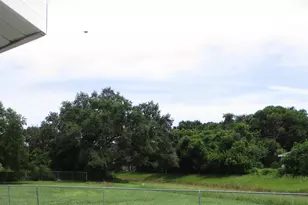 2931 SW Birtle Ct, Port Saint Lucie, FL 34953 - Photo 27