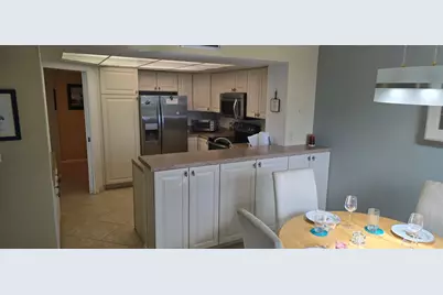 2800 N Highway A1A 201, Hutchinson Island, FL 34949 - Photo 19