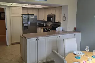 2800 N Hwy A1A 201, Hutchinson Island, FL 34949 - Photo 19