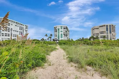 2800 N Highway A1A 201, Hutchinson Island, FL 34949 - Photo 55