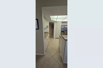 2800 N Highway A1A 201, Hutchinson Island, FL 34949 - Photo 23
