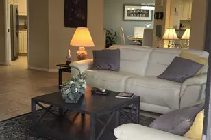 2800 N Hwy A1A 201, Hutchinson Island, FL 34949 - Photo 11