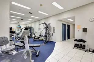 2800 N Hwy A1A 201, Hutchinson Island, FL 34949 - Photo 57