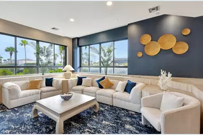 2800 N Highway A1A 201, Hutchinson Island, FL 34949 - Photo 65