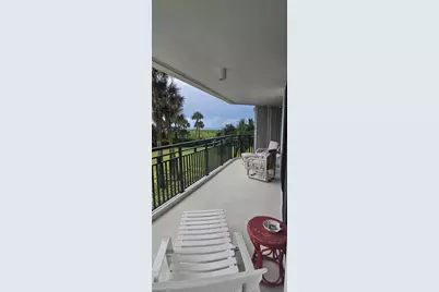 2800 N Highway A1A 201, Hutchinson Island, FL 34949 - Photo 49