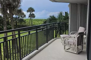 2800 N Hwy A1A 201, Hutchinson Island, FL 34949 - Photo 49