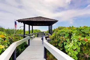 2800 N Hwy A1A 201, Hutchinson Island, FL 34949 - Photo 3