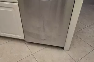 2800 N Hwy A1A 201, Hutchinson Island, FL 34949 - Photo 17