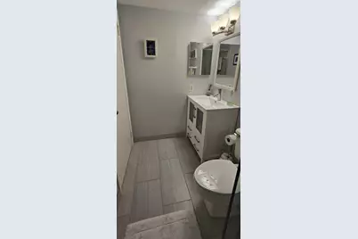 2800 N Highway A1A 201, Hutchinson Island, FL 34949 - Photo 33