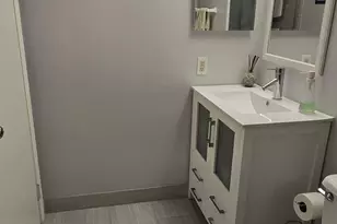 2800 N Hwy A1A 201, Hutchinson Island, FL 34949 - Photo 33