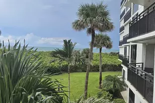 2800 N Hwy A1A 201, Hutchinson Island, FL 34949 - Photo 43