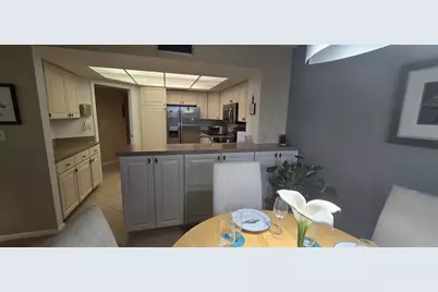 2800 N Highway A1A 201, Hutchinson Island, FL 34949 - Photo 21