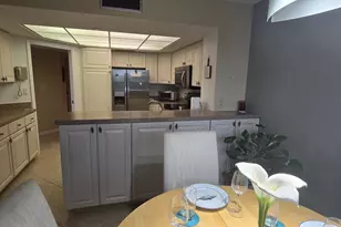 2800 N Hwy A1A 201, Hutchinson Island, FL 34949 - Photo 21