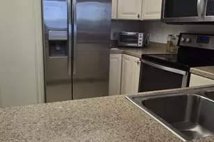 2800 N Hwy A1A 201, Hutchinson Island, FL 34949 - Photo 47