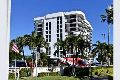 2800 N Highway A1A 201, Hutchinson Island, FL 34949 - Photo 73