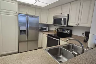 2800 N Hwy A1A 201, Hutchinson Island, FL 34949 - Photo 15