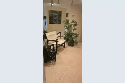 2800 N Highway A1A 201, Hutchinson Island, FL 34949 - Photo 7