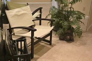 2800 N Hwy A1A 201, Hutchinson Island, FL 34949 - Photo 7