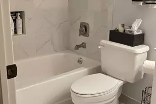 2800 N Hwy A1A 201, Hutchinson Island, FL 34949 - Photo 29