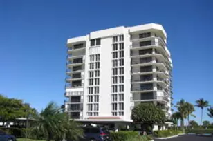 2800 N Hwy A1A 201, Hutchinson Island, FL 34949 - Photo 1