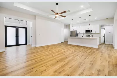 2712 40th Street W, Lehigh Acres, FL 33971 - Photo 9