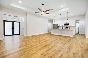 2712 40th St W, Lehigh Acres, FL 33971 - Photo 9