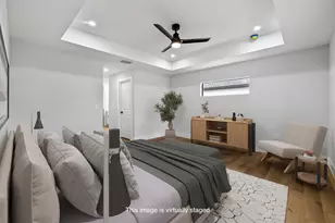 2712 40th St W, Lehigh Acres, FL 33971 - Photo 3