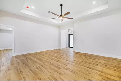 2712 40th Street W, Lehigh Acres, FL 33971 - Photo 7