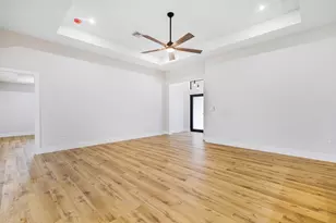 2712 40th St W, Lehigh Acres, FL 33971 - Photo 7