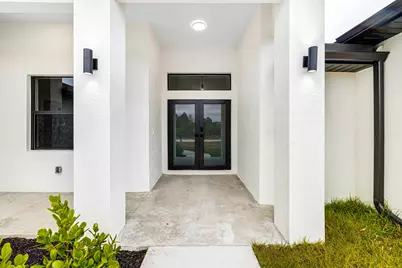 2712 40th Street W, Lehigh Acres, FL 33971 - Photo 5