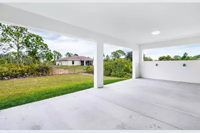 2712 40th Street W, Lehigh Acres, FL 33971 - Photo 41