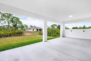 2712 40th St W, Lehigh Acres, FL 33971 - Photo 41