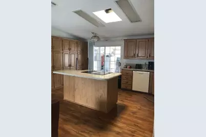 8579 Gallberry Circle, Port Saint Lucie, FL 34952 - Photo 11