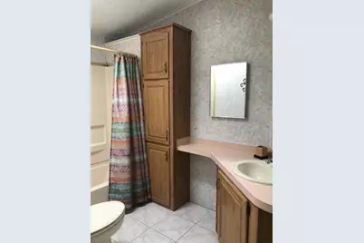 8579 Gallberry Circle, Port Saint Lucie, FL 34952 - Photo 13