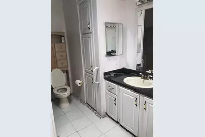 8579 Gallberry Circle, Port Saint Lucie, FL 34952 - Photo 23