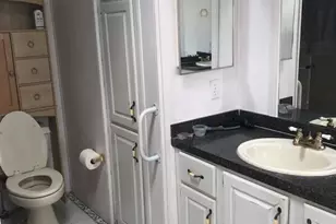 8579 Gallberry Cir, Port Saint Lucie, FL 34952 - Photo 23