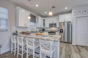 405 S M St, Lake Worth Beach, FL 33460 - Photo 25