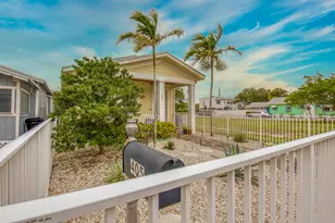 405 S M St, Lake Worth Beach, FL 33460 - Photo 13
