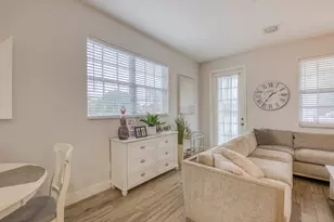 405 S M St, Lake Worth Beach, FL 33460 - Photo 21