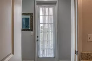 405 S M St, Lake Worth Beach, FL 33460 - Photo 33