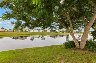 2948 Fiddlewood Cir, Port Saint Lucie, FL 34952 - Photo 3