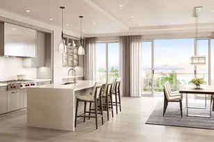 1011 U.S. Hwy 1, Juno Beach, FL 33408 - Photo 9