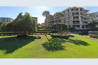 3200 S Ocean Boulevard, Unit #A504, Palm Beach, FL 33480 - Photo 1