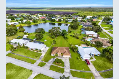 907 Sawgrass Street, Clewiston, FL 33440 - Photo 59