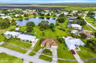 907 Sawgrass St, Clewiston, FL 33440 - Photo 59