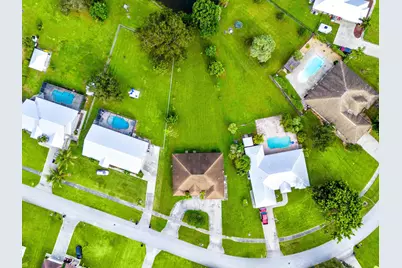 907 Sawgrass Street, Clewiston, FL 33440 - Photo 19