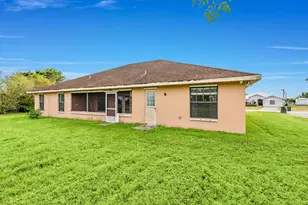 907 Sawgrass St, Clewiston, FL 33440 - Photo 25