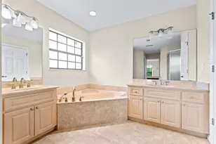 907 Sawgrass St, Clewiston, FL 33440 - Photo 51