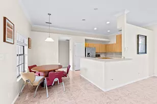 907 Sawgrass St, Clewiston, FL 33440 - Photo 45