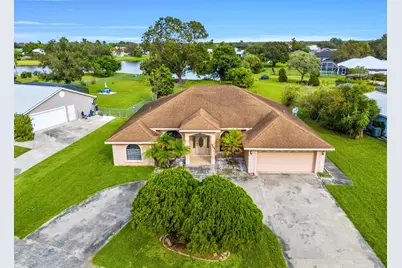 907 Sawgrass Street, Clewiston, FL 33440 - Photo 57
